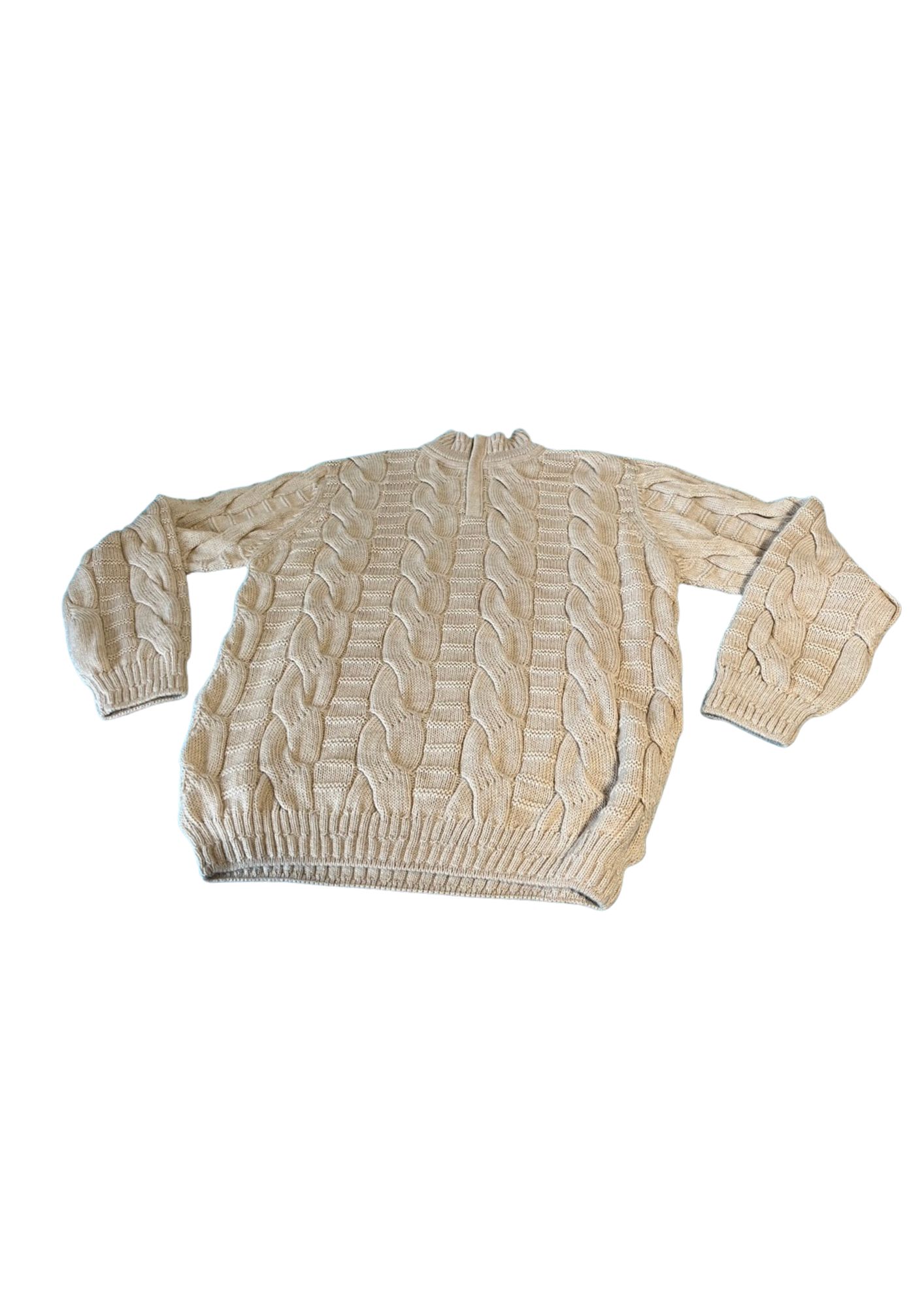 Pull Sandro - Image 4