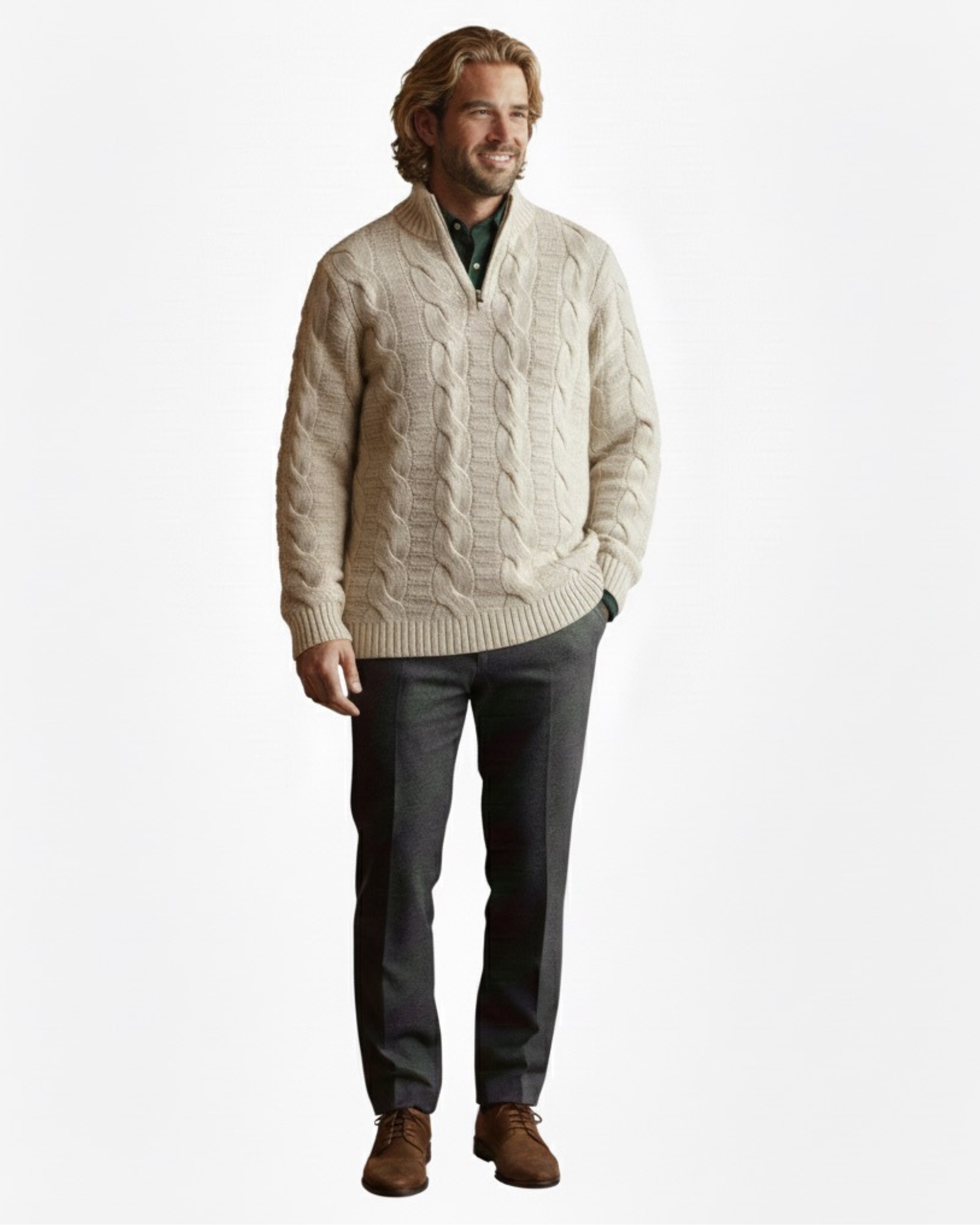 Pull Sandro - Image 2