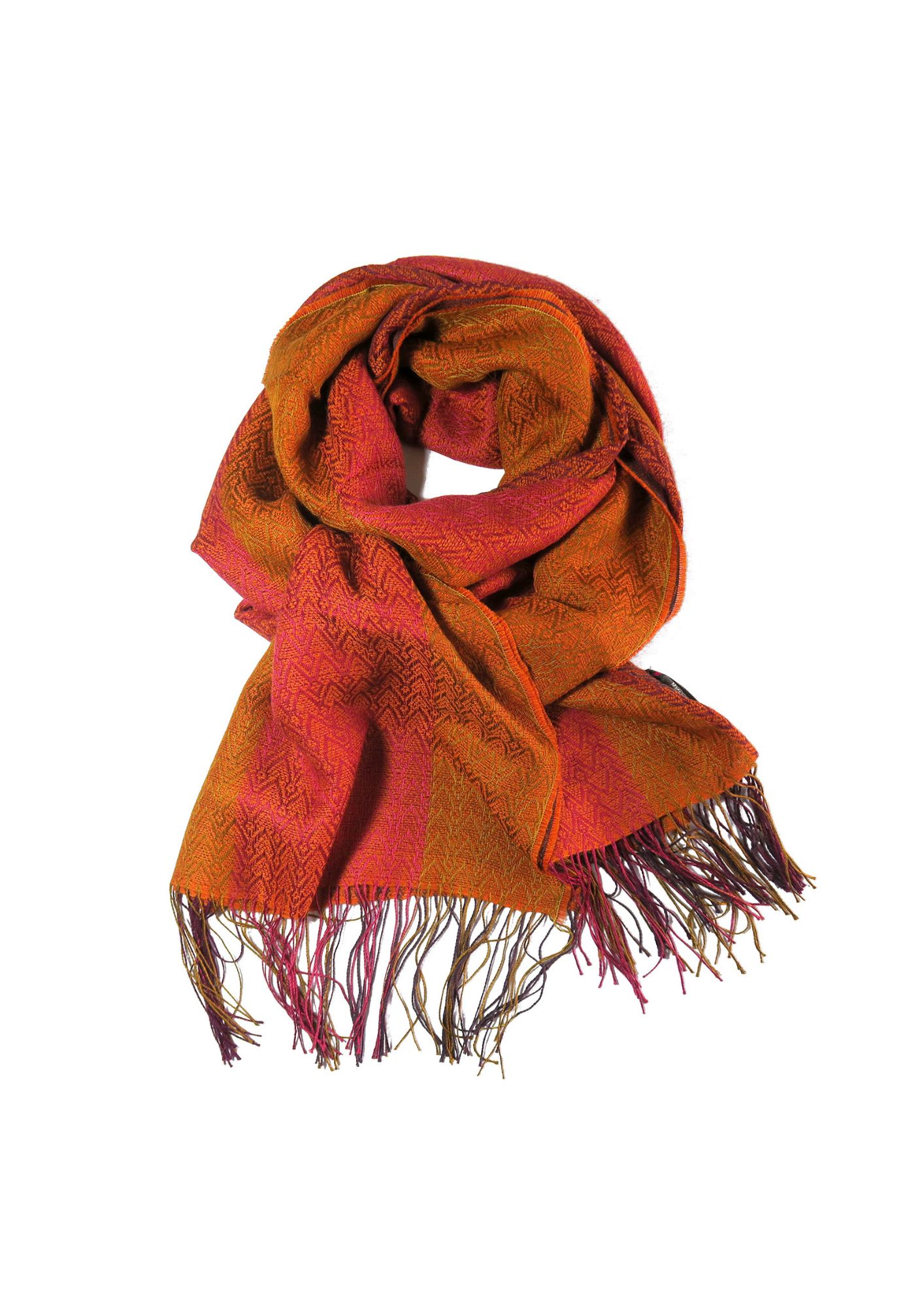 Shawl Laure - Image 2
