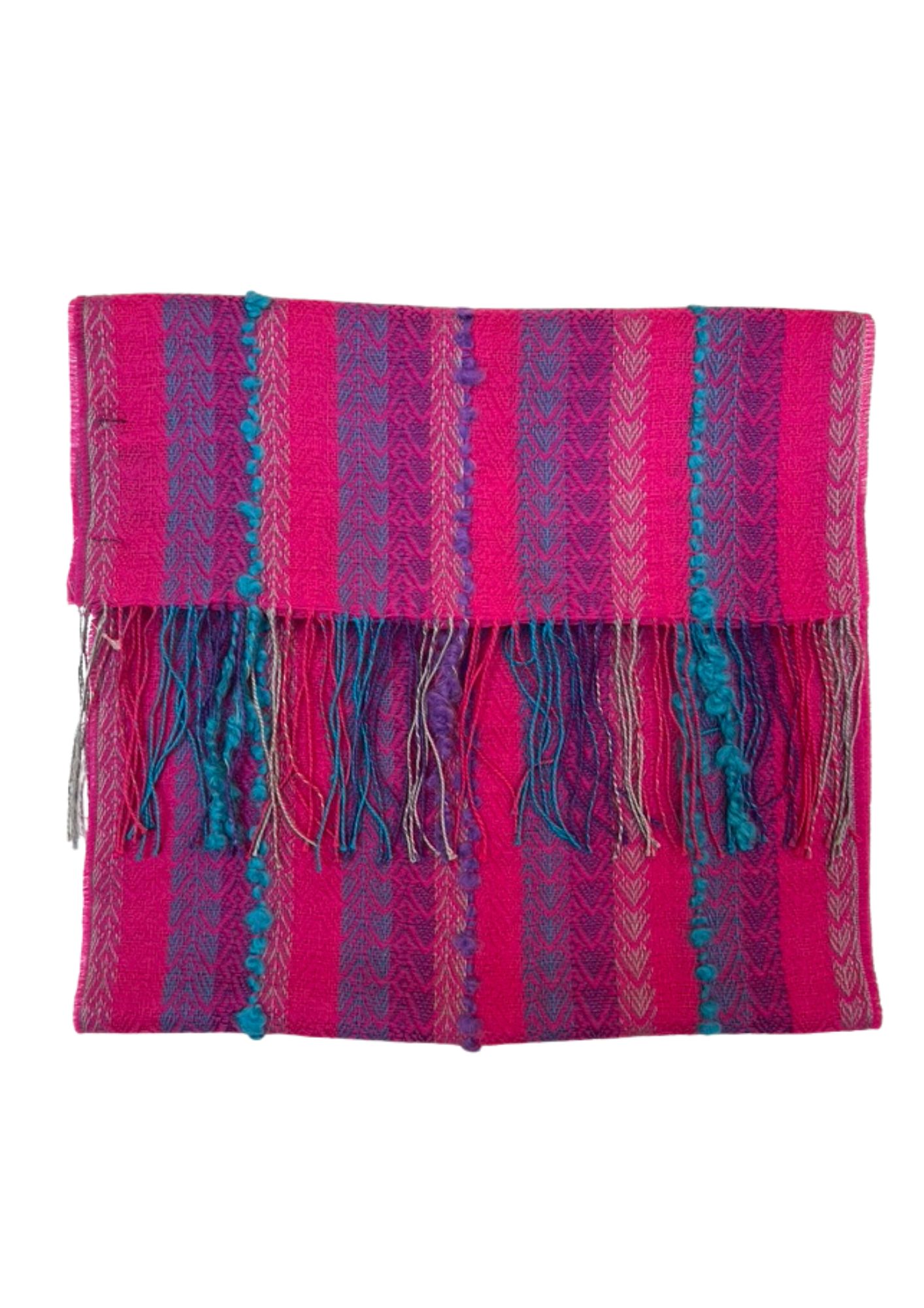 Scarf Esther