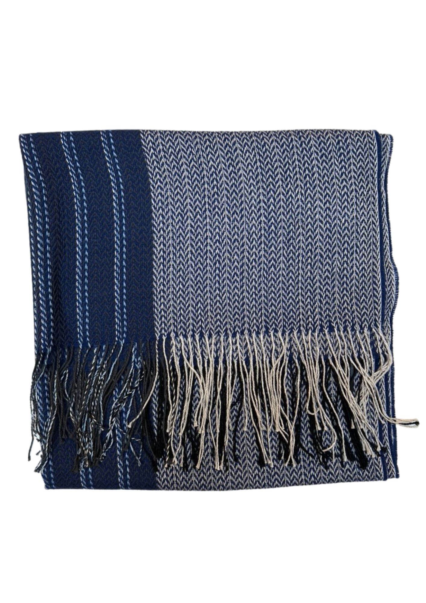 Scarf Stéphanie - Image 2