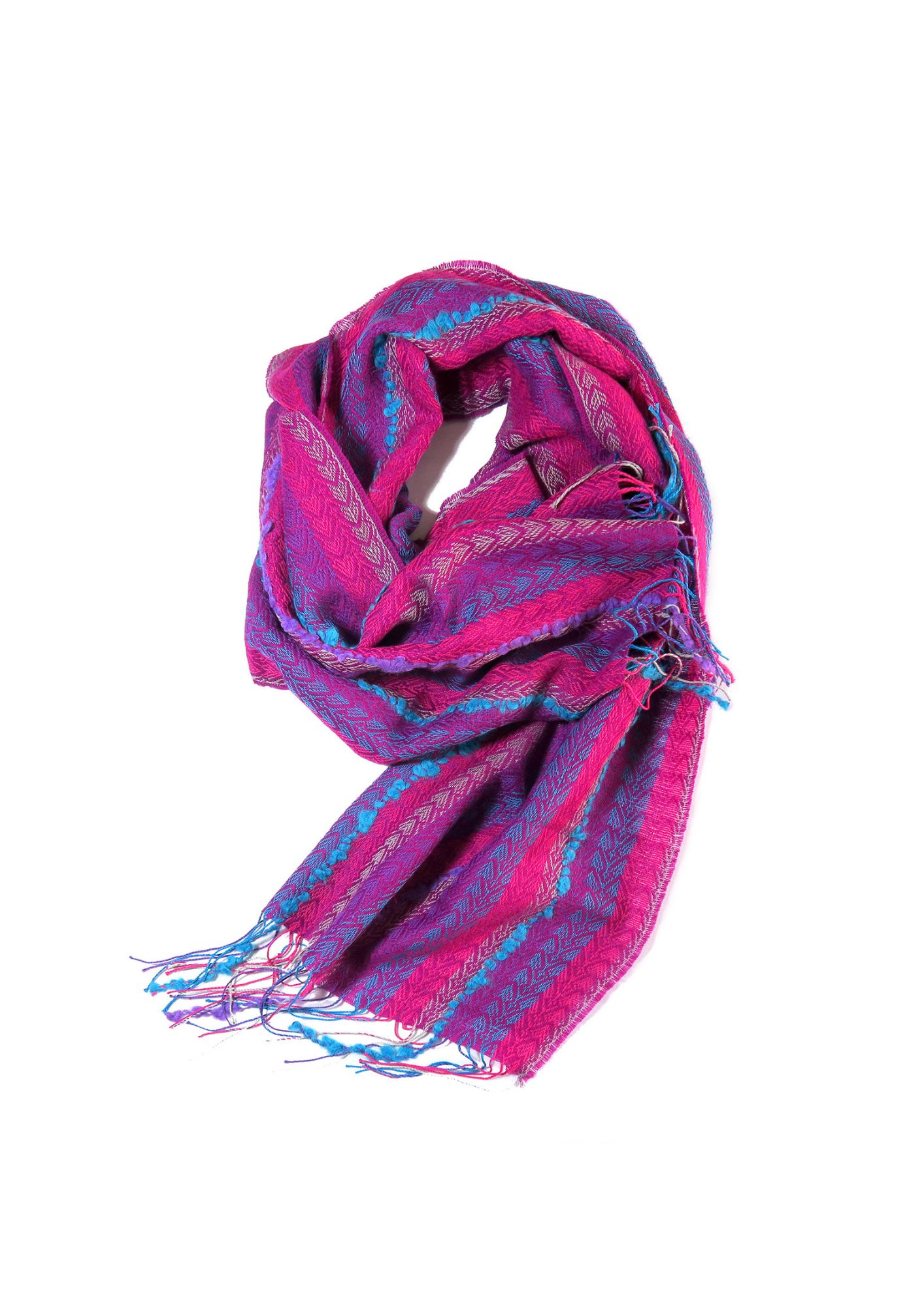 Scarf Esther - Image 2