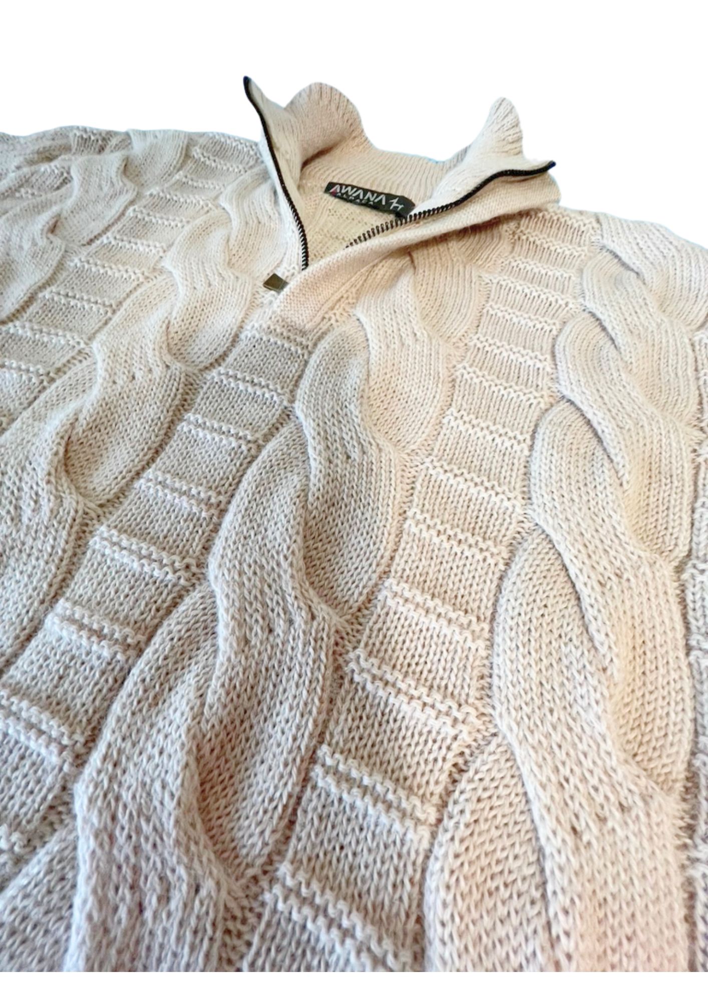 Pull Sandro - Image 3