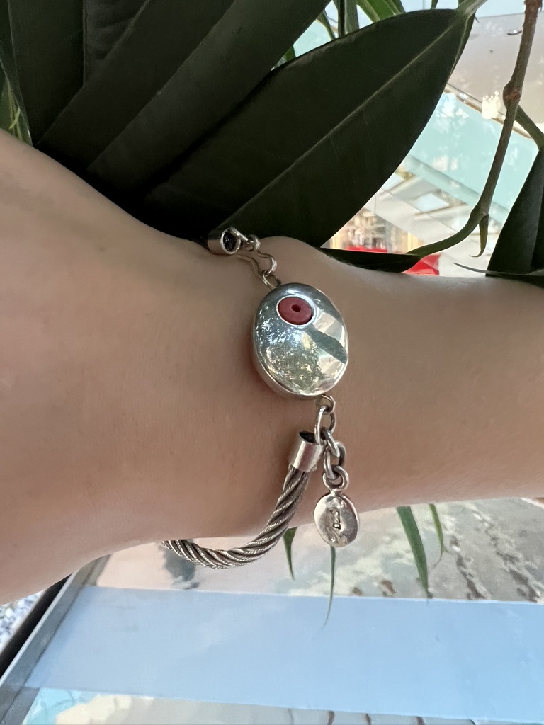 Bracelet Cosmos - Image 3