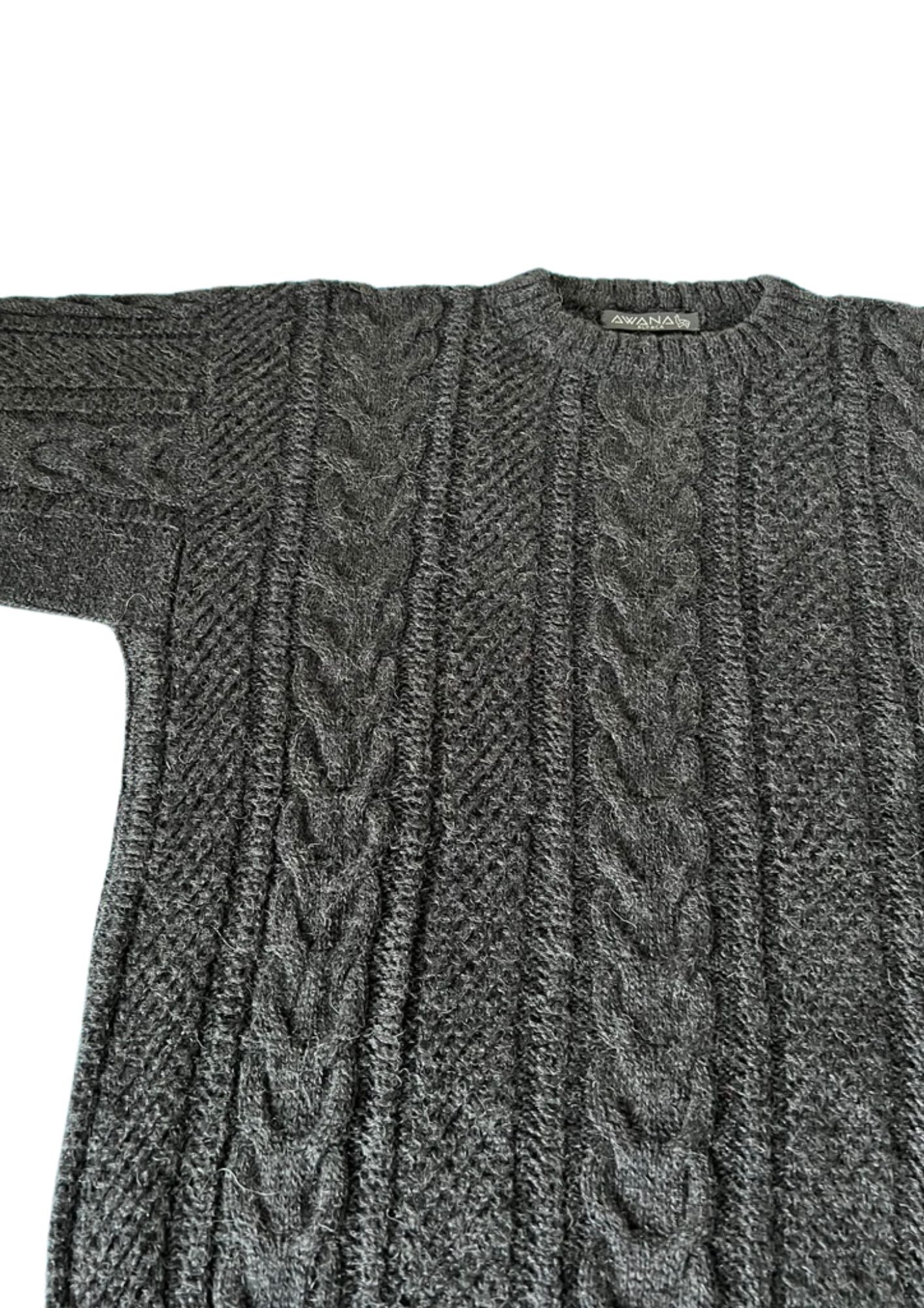 Pull Sebastián - Image 3