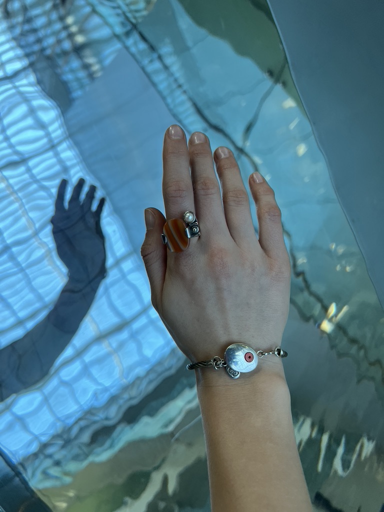 Bracelet Cosmos