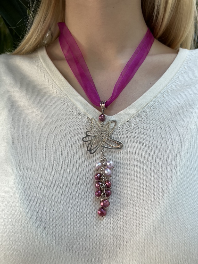 Florentina Rose - Image 2