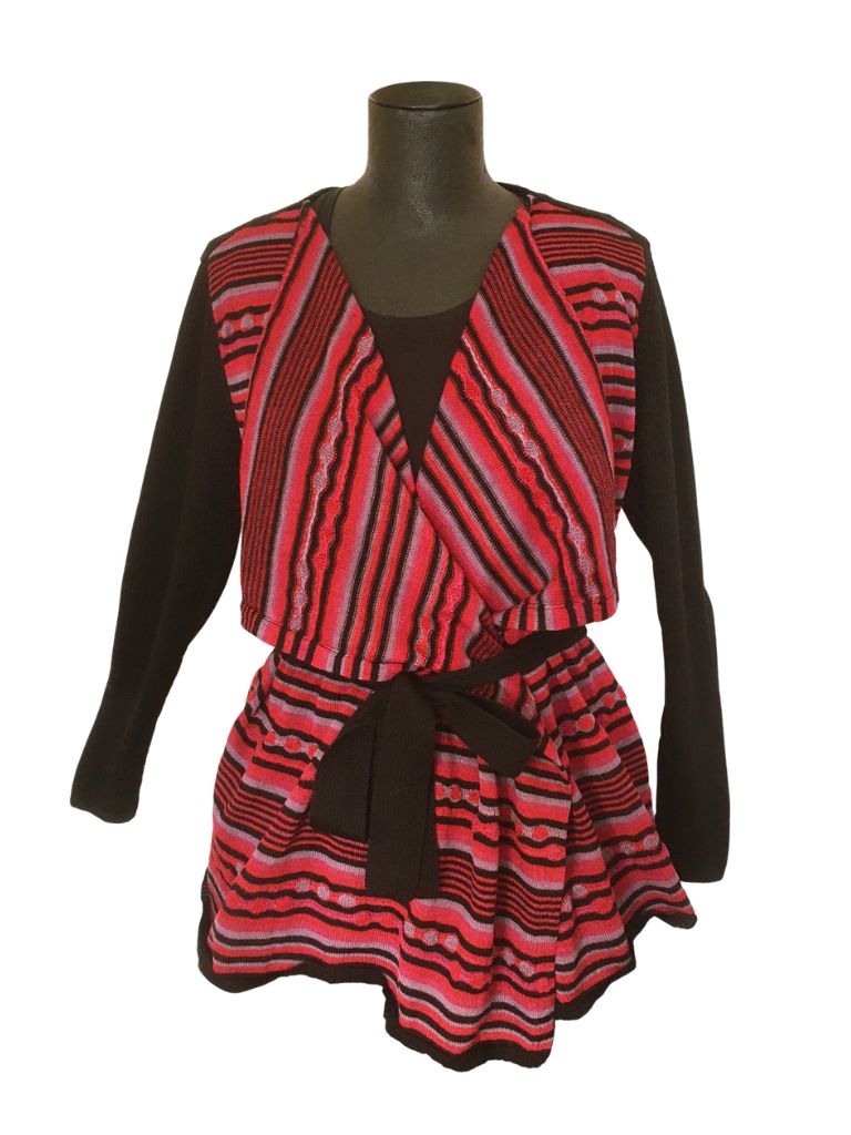 Cardigan Vanessa - Image 3