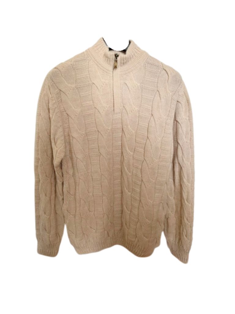 Pull Sandro - Image 5