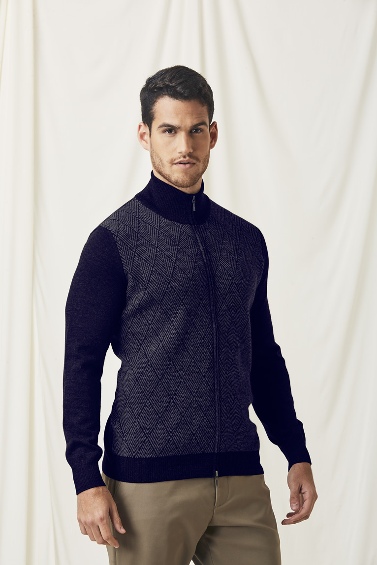 Pull Gianni