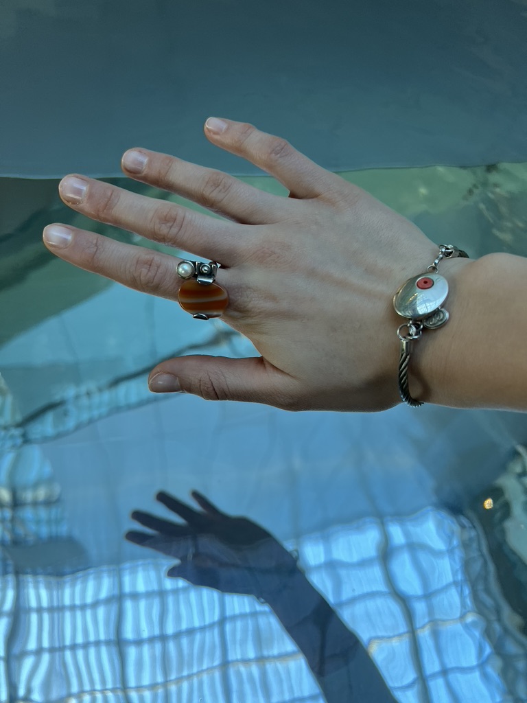 Bracelet Cosmos - Image 2