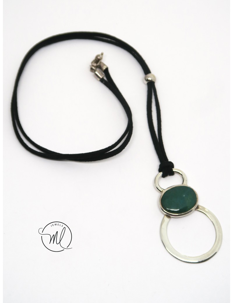 Evolution Chrysocolle